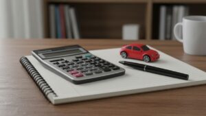 Lire la suite à propos de l’article Assurance auto qui augmente sans raison, que faire ?