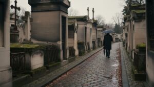 Lire la suite à propos de l’article Qui a le droit au capital décès sécurité sociale ?
