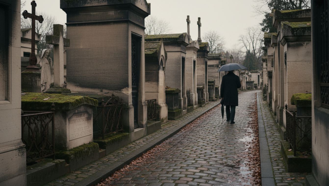 You are currently viewing Qui a le droit au capital décès sécurité sociale ?