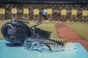 Lire la suite à propos de l’article Commander un pistolet Gomme Cogne fiable en toute légalité